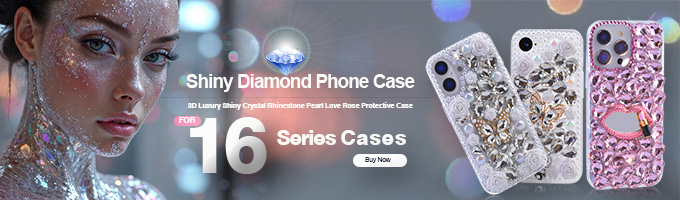 Diamond+Phone