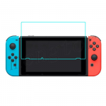  Tempered Glass Screen Protector for Nintendo Switch (Retail Packaging)