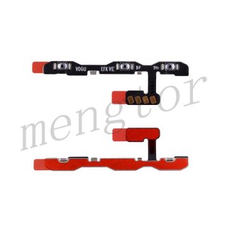 Huawei P30 Pro Power & Volume Flex Cable