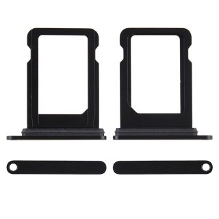 iphone 12 mini sim card tray