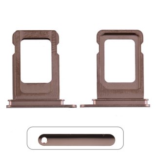 iphone 11 pro sim card slot