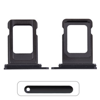 iphone 11 pro max sim card slot