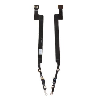iPhone 12 Pro bluetooth antenna cable