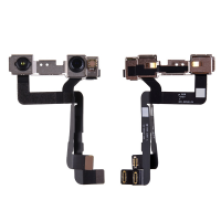  Front Camera Module with Flex Cable for iPhone 11 Pro Max