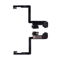  Earpiece Speaker with Proximity Sensor Flex Cable for iPhone 11 Pro(5.8 inches)