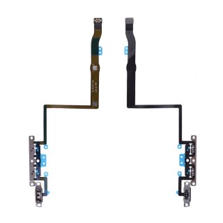 volume flex cable iPhone 11 Pro