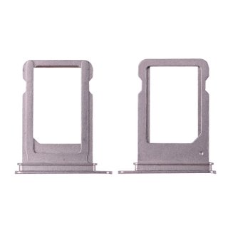 sim card tray for iPhone XS