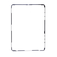  Touch Screen Digitizer Adhesive Strips for iPad Pro 11 (2018)/ Pro 11 (2020)