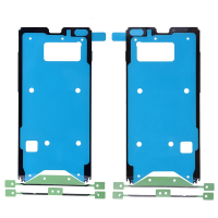  LCD Bezel Frame Adhesive Tape for Samsung Galaxy S10 Plus G975