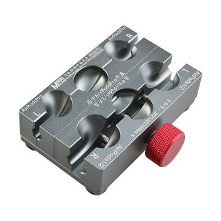 airpods repair platform holder