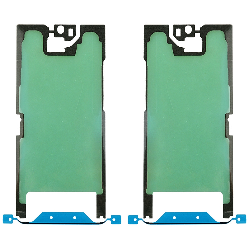 LCD Bezel Frame Adhesive Tape for Samsung Galaxy Note 20 Ultra N985/ Note 20 Ultra 5G N986