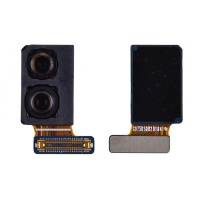  Front Camera with Flex Cable for Samsung Galaxy S10 Plus G975U(for America Version)
