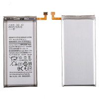  3.85V 3300mAh Battery for Samsung Galaxy S10 G973 Compatible