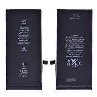 3.82V 2990mAh Battery with Adhesive for iPhone 8 Plus (High Capacity)
