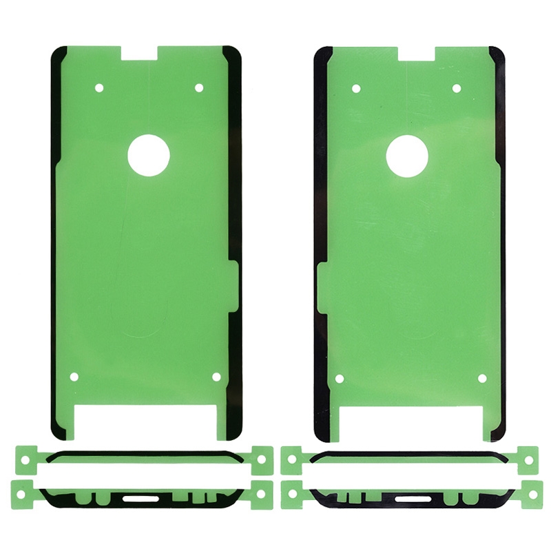 LCD Bezel Frame Adhesive Tape for Samsung Galaxy S9 Plus G965