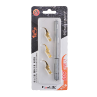 qianli ic chip repair tool for iphone