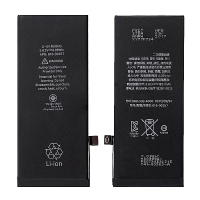  3.82V 1821mAh Battery with Adhesive for iPhone 8