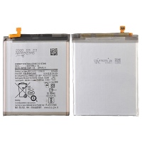  3.86V 4370mAh Battery for Samsung Galaxy A71 (2020) A715 Compatible