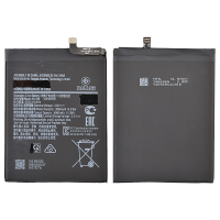  3.82V 3900mAh Battery for Samsung Galaxy A11 (2020) A115 Compatible (HQ-70N)