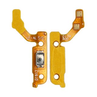 power flex cable for Samsung S20 Plus