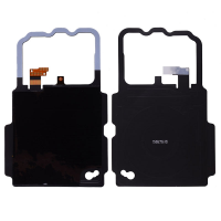 amsung galaxy s8 plus nfc antenna