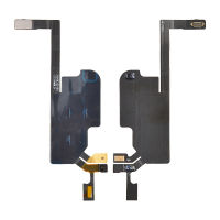  Proximity Sensor Flex Cable for iPhone 13 Pro Max