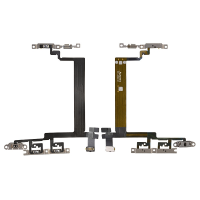  Power and Volume Flex Cable for iPhone 13 mini