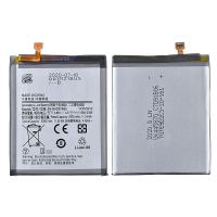  3.86V 2920mAh Battery for Samsung Galaxy A10e A102 Compatible
