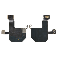  GPS Antenna Flex Cable for iPhone 13