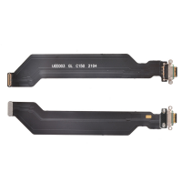  Charging Port with Flex Cable for OnePlus 9/ OnePlus 9 Pro