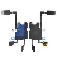 Proximity Sensor Flex Cable for iPhone 14 Pro Max