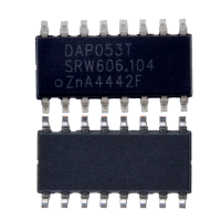 PS5 power IC replacement