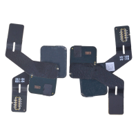  GPS Antenna Flex Cable for iPhone 14 Pro Max(for America Version)