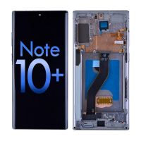  OLED Screen Digitizer Assembly for Samsung Galaxy Note 10 Plus N975 (Aftermarket) - Aura Glow