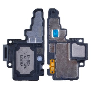 Samsung S22 5G front speaker module