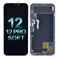 iphone 12 pro oled screen replacement