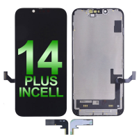 iPhone-14-Plus-LCD-digitizer-assembly