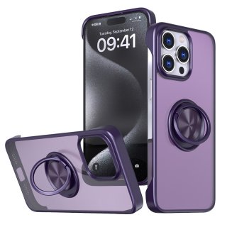 iPhone 14 Pro magnetic case