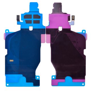 Galaxy S23 Wireless Charging & NFC Module