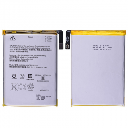  3.85V 2915mAh Battery for Google Pixel 3(G013A-B)