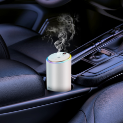 WiWU essential oil diffuser