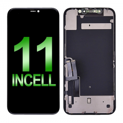 iPhone-11-LCD-screen