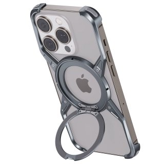 iphone 14 pro case with stand