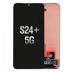 Samsung S24 Plus OLED screen digitizer