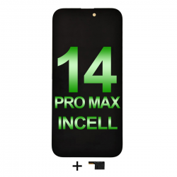 iPhone-14-Pro-Max-screen-replacement