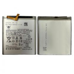  3.88V 3880mAh Battery for Samsung Galaxy S21 5G G991 Compatible (EB-BG991ABY)