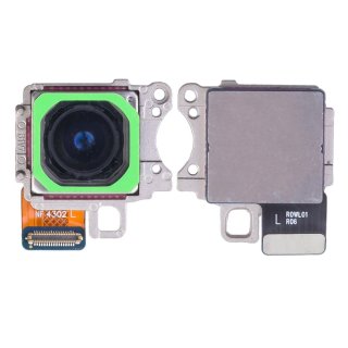Samsung Galaxy S24 5G Rear Camera Module Replacement