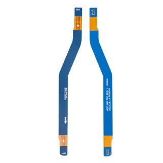 Galaxy S24 Plus antenna cable