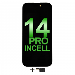 iPhone-14-Pro-LCD-screen