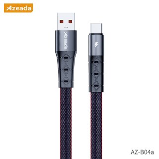 2m-fast-charging-cable-A-to-C